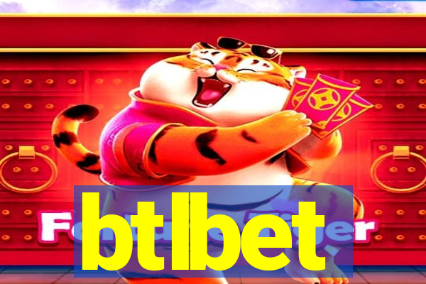btlbet