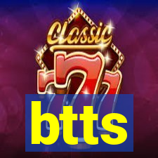 btts