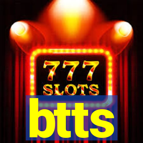 btts