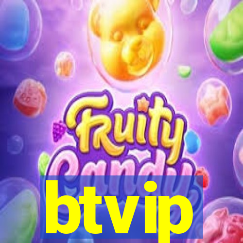 btvip
