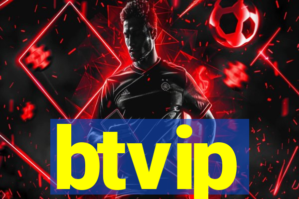 btvip