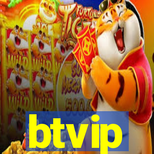 btvip