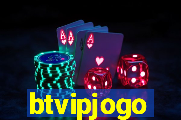 btvipjogo