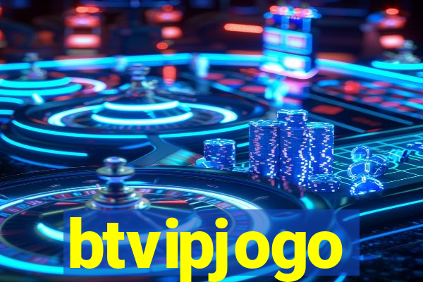 btvipjogo