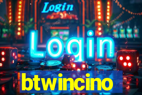 btwincino