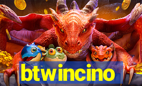 btwincino
