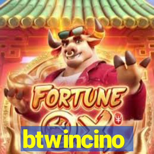 btwincino