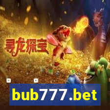 bub777.bet