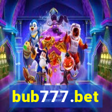 bub777.bet