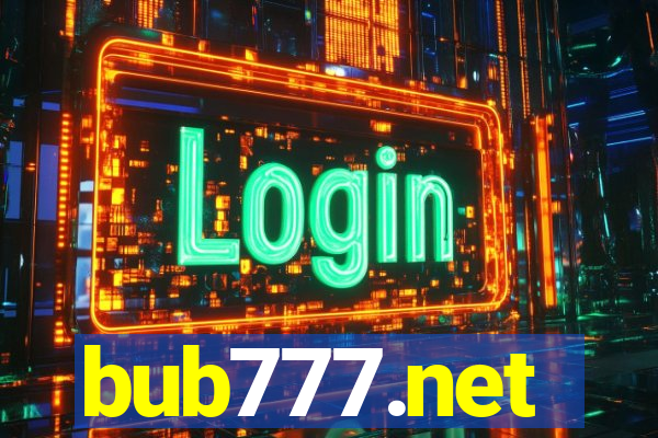 bub777.net