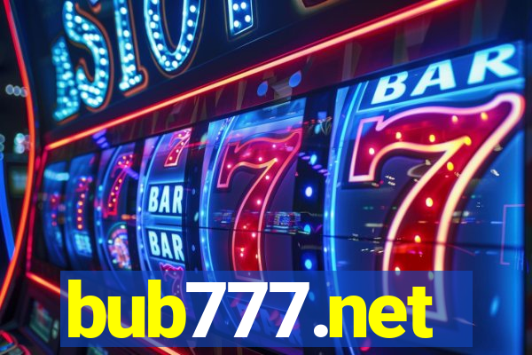bub777.net