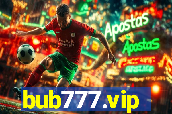 bub777.vip