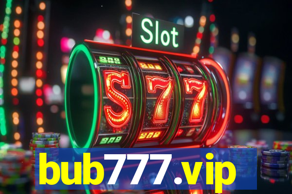 bub777.vip