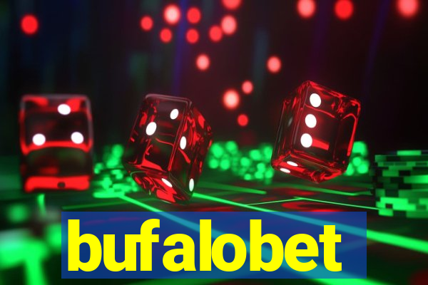 bufalobet