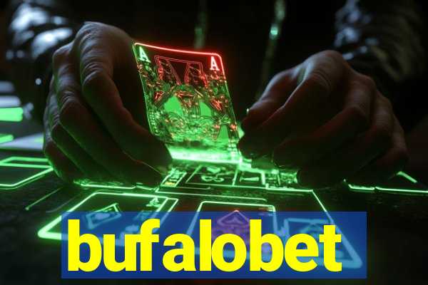 bufalobet