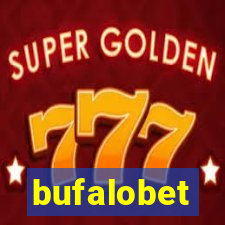 bufalobet