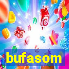 bufasom