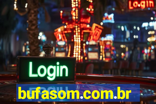 bufasom.com.br