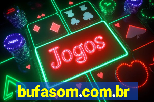 bufasom.com.br