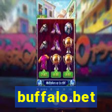 buffalo.bet
