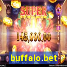 buffalo.bet