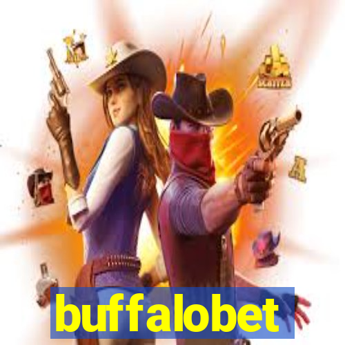 buffalobet