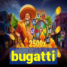 bugatti-bet.com