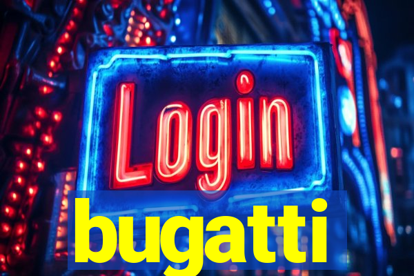 bugatti-bet.com