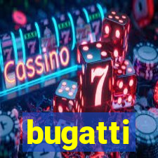 bugatti-bet.com