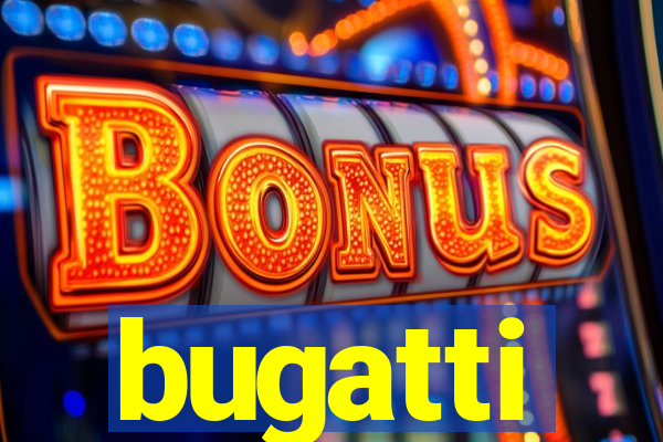 bugatti-bet.com