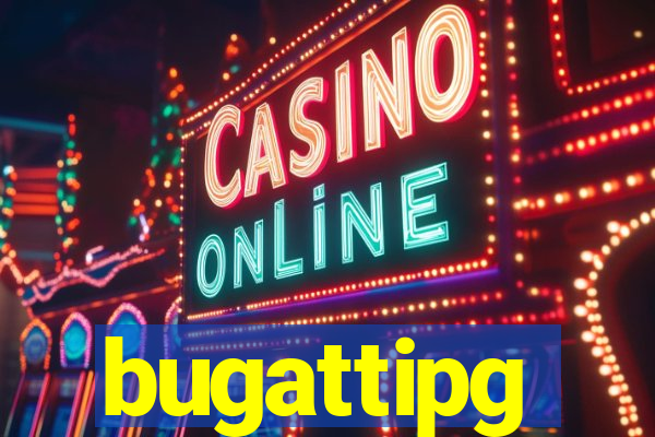 bugattipg