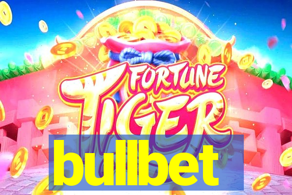bullbet