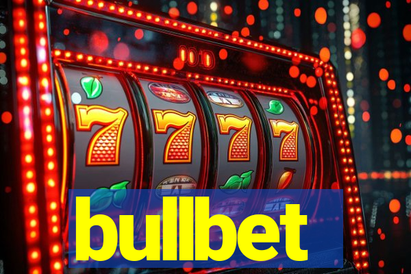 bullbet