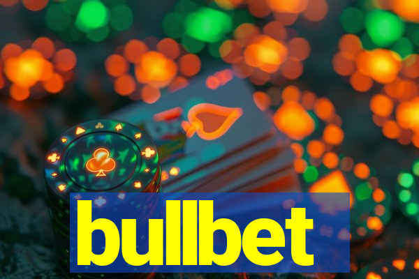 bullbet