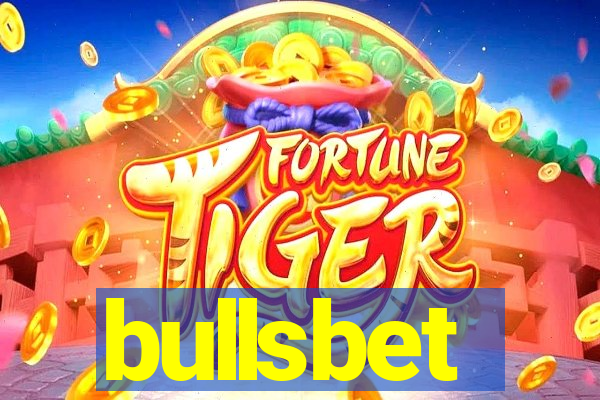 bullsbet