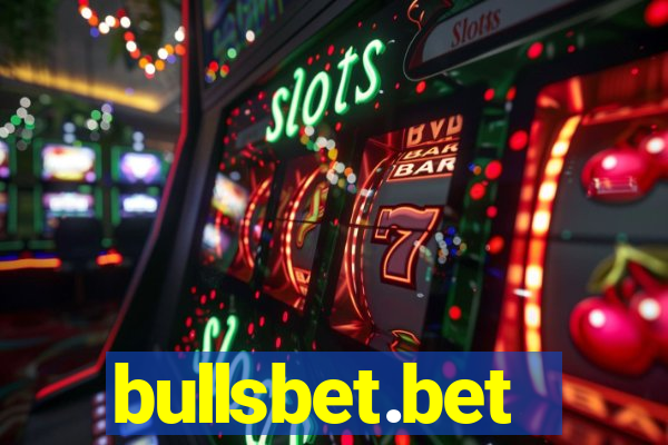 bullsbet.bet