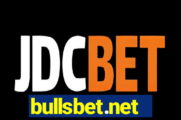 bullsbet.net