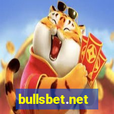 bullsbet.net