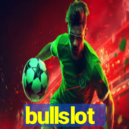 bullslot