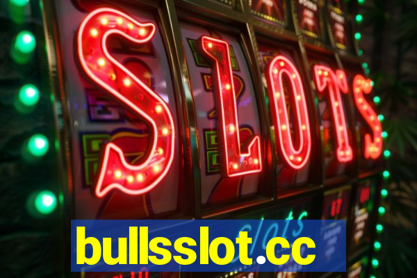 bullsslot.cc