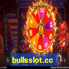 bullsslot.cc