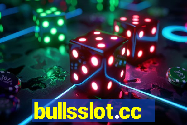bullsslot.cc