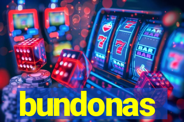 bundonas