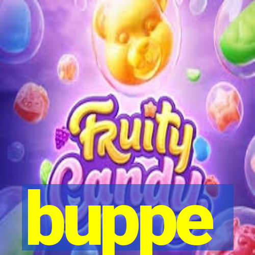 buppe