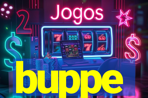 buppe