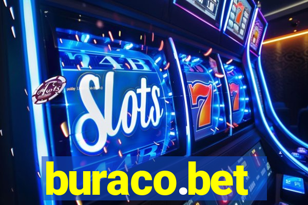 buraco.bet