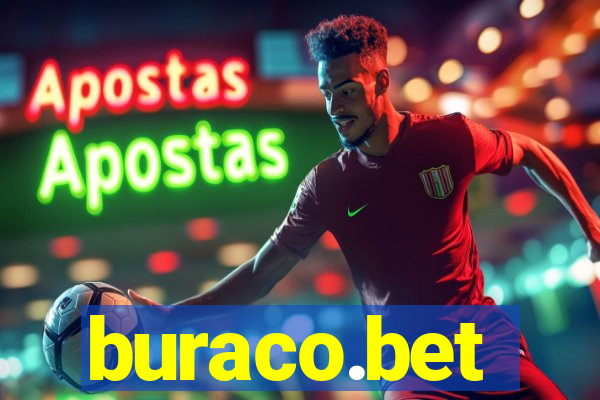 buraco.bet