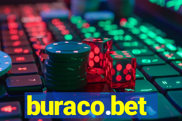 buraco.bet