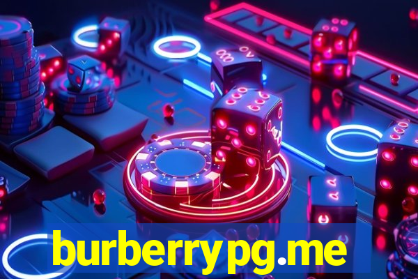 burberrypg.me