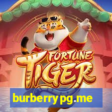 burberrypg.me